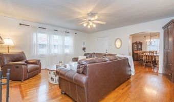 516 E Fredericks St, Anderson, SC 29621