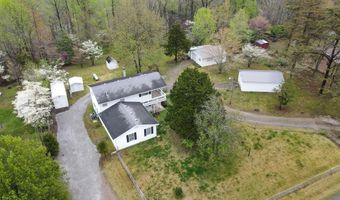636 Twin Cove Rd, Clarkson, KY 42726