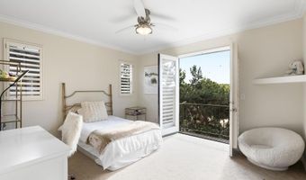 3431 Caminito Santa Fe Downs, Del Mar, CA 92014