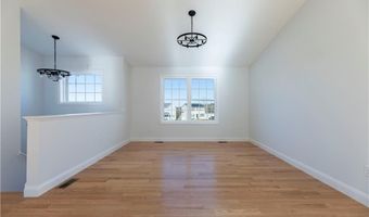 22 Sterling Ridge Lane Ln, Sterling, CT 06377