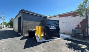 124 N Hoyle Ave, Bay Minette, AL 36507