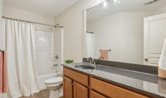 13209 Warrensville, Alpharetta, GA 30004