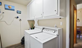 31 Agua Fria Dr, Angel Fire, NM 87710