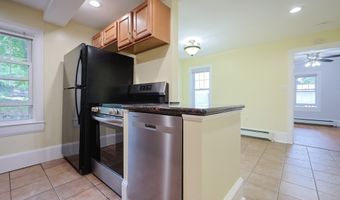 191-193 Auburn, Auburn, MA 01501