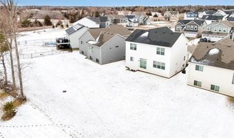 15250 Tiger St NW, Ramsey, MN 55303