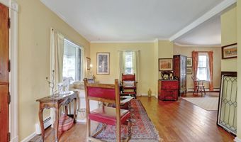 185 Monmouth Ave, Atlantic Highlands, NJ 07716