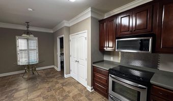 213 Park Place Dr, Arab, AL 35016