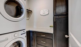 790 Lowrey Ln, Berthoud, CO 80513