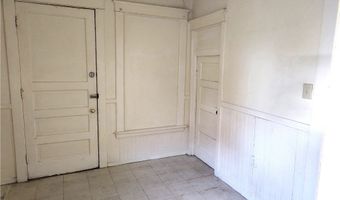 4727 Elm Ave, Ashtabula, OH 44004