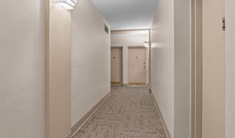 1931 N CLEVELAND St 213, Arlington, VA 22201