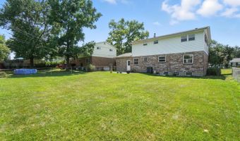 1676 Laval Dr, Anderson Twp., OH 45255