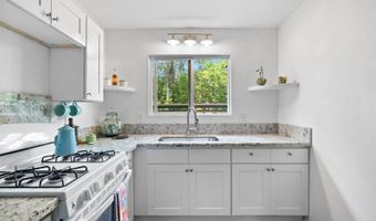 16-1524 38th Ave, Keaau, HI 96749