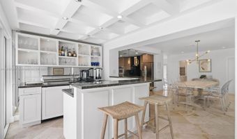 1231 96th St, Bay Harbor Islands, FL 33154