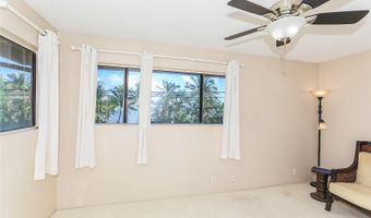 47-766 Kamehameha Hwy, Kaneohe, HI 96744