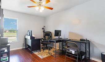 4201 Keys Dr, The Colony, TX 75056