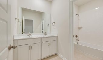 3421 Riverlawn Dr, Anna, TX 75409