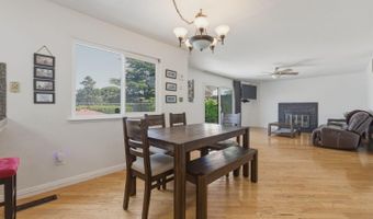 3917 Warbler Dr, Antioch, CA 94509