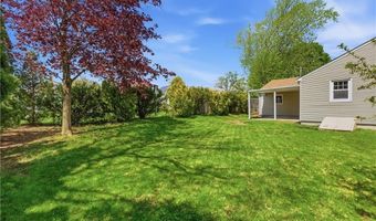 21 Citizen St, Cumberland, RI 02864