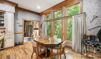 17532 Efird Rd, Albemarle, NC 28001