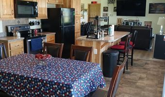 4757 State Route 12, Arcadia, OH 44804