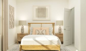 764 SHEA HILL Dr, Angier, NC 27501