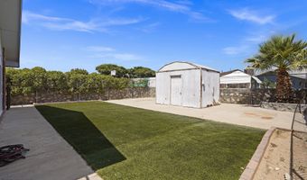 3324 HARKIS Rd, El Paso, TX 79936