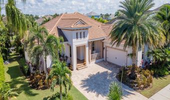 717 MANNS HARBOR Dr, Apollo Beach, FL 33572