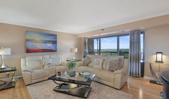 307 YOAKUM Pkwy 1506, Alexandria, VA 22304