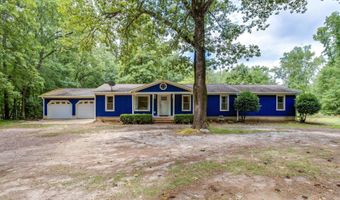 1253 Syrup Mill Rd, Blythewood, SC 29016