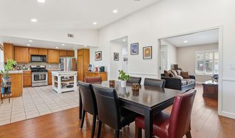 5731 Rainbow Hill Rd, Agoura Hills, CA 91301