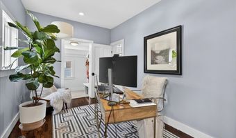 14 Island View Ave, Branford, CT 06405