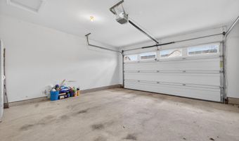 44385 MALTESE FALCON Sq, Ashburn, VA 20147