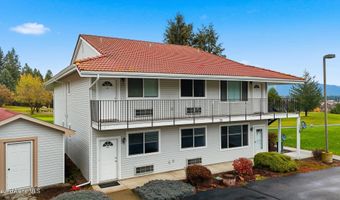 35 Fairway Dr #C1, Blanchard, ID 83804