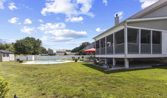 104 WOODS Rd, Chester, MD 21619