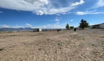 8770 W Ring Rd, Crescent Valley, NV 89821