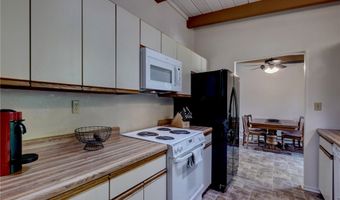 4722 Via Inca, Fallbrook, CA 92028