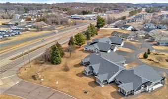 1354 Cypress Ct, Altoona, WI 54720