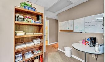 122 Circle Dr, Bean Station, TN 37708
