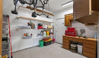 15080 Bluebird St NW, Andover, MN 55304