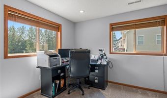 16355 Wintergreen St NW, Andover, MN 55304