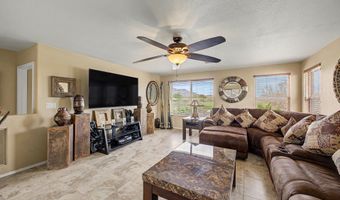 175 N 225TH Dr, Buckeye, AZ 85326