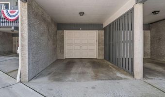 111 2nd Ave 9B, Belmar, NJ 07719