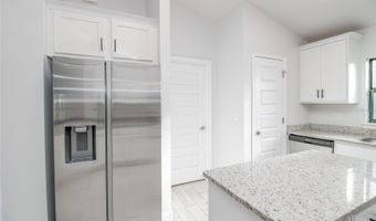 4820 SUMMIT VIEW Way, Auburndale, FL 33823