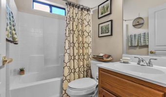 613 S VAL VISTA Rd, Apache Junction, AZ 85119
