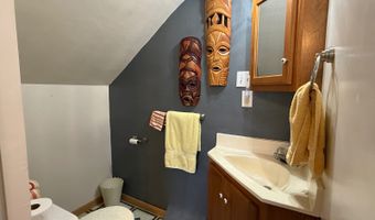 508 N. 5th St, Atwood, KS 67730