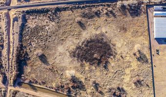 510 NM-116, Bosque, NM 87006