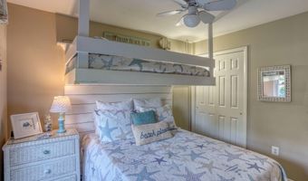 39045 LAKESHORE Ct 53074, Bethany Beach, DE 19930