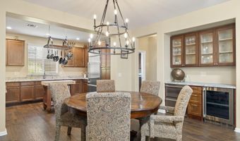 6231 E Mark Way Unit 14, Cave Creek, AZ 85331