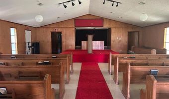 124 Patton Ln, Batesville, MS 38606