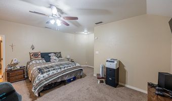 753 Shepherd Cir, Andrews, TX 79714